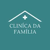 Clínica da Família 1