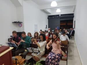 adoracao-louvor-culto-oracao-igreja-batista
